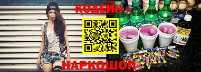 MDMA Premium VHQ Можга
