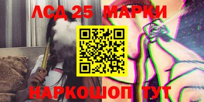сатива Моздок