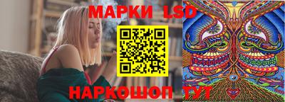 MDMA Premium VHQ Можга