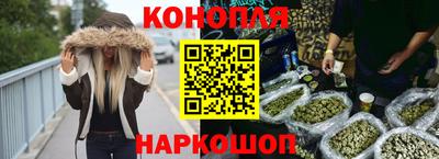 MDMA Premium VHQ Можга