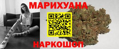 MDMA Premium VHQ Можга