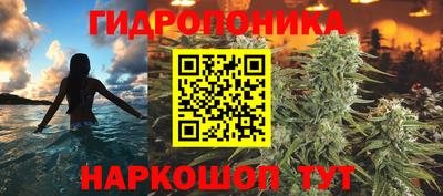 MDMA Premium VHQ Можга