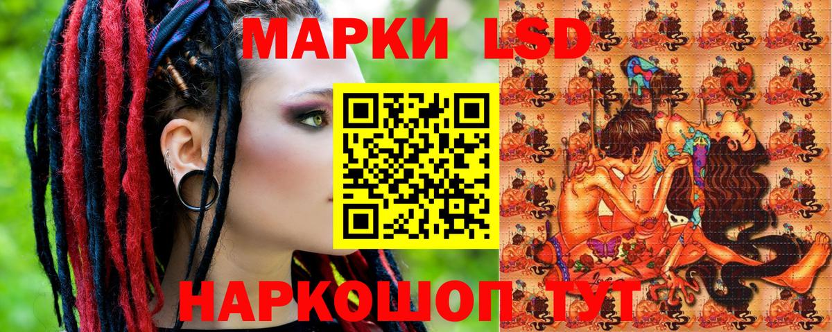 Псилоцибиновые грибы Углич