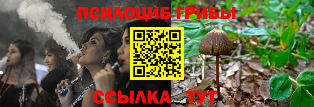 Углич  Мефедрон  ГАШ  Кокаин  A-PVP СОЛЬ   ГАШ  Вход с VPN  Мефедрон  